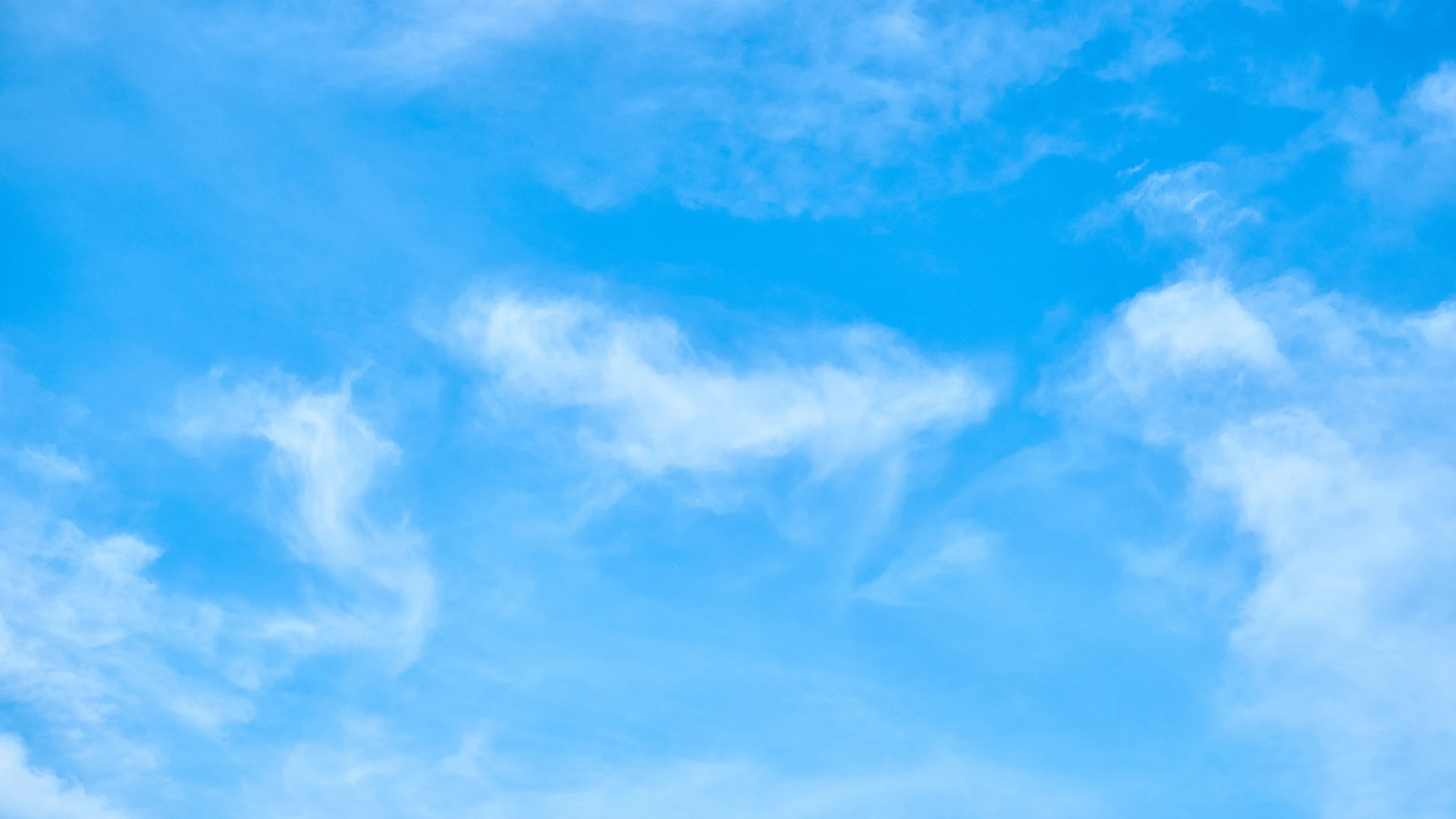 background-pattern-gfl
