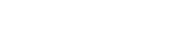 Sampson County Landfill Logo